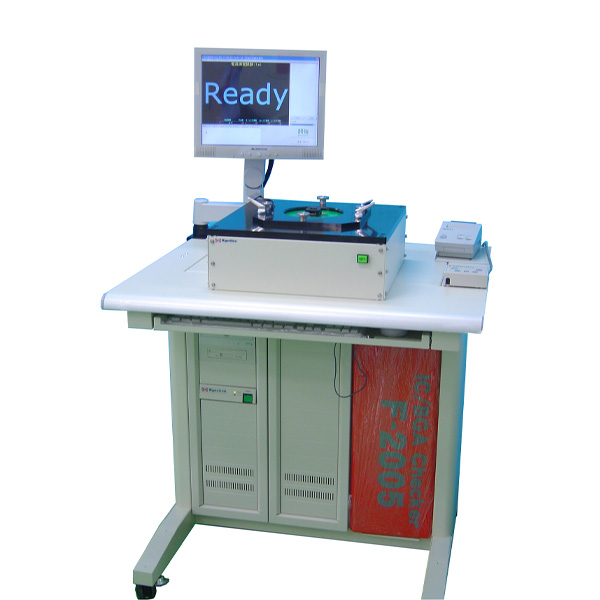 為什么要在電路板上設計測試點？